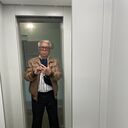  -,   Mikhail, 74 ,   ,   