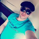  ,   , 35 ,   ,   , 