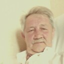  ,   Sergey, 67 ,   ,   , c 
