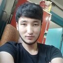 ���������� �������, ���� ������� �����, 28 ���, ������������ ��� ������, ����� � ���������