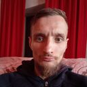 ���������� ���������, ���� ������� �������, 33 ����, ������������ ��� ������, ����� � ���������, c�������� ���������, ���������