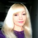  ,   , 50 ,     , c 
