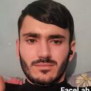 ���������� �����-���������, ���� ����� ����, 21 ���, ������������ ��� ������, ����� � ���������