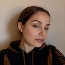 ���������� ������, ���� ������� ��������, 32 ����, ������������ ��� ���������