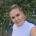  ,   , 42 ,  