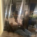  ,   Gabriel, 32 ,   ,   