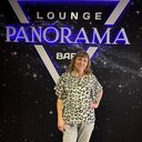 ���������� �����, ���� ������� ������, 52 ����, ������������ ��� ����� � ���������, c�������� ���������, ���������