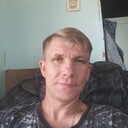 ���������� �������, ���� ������� �������, 42 ����, ������������ ��� ������, ����� � ���������, c�������� ���������