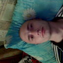 ���������� ���������, ���� ������� ������, 39 ���, ������������ ��� ������, ����� � ���������, c�������� ���������, ���������