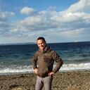 ���������� ������, ���� ������� �����, 56 ���, ������������ ��� ������, ����� � ���������