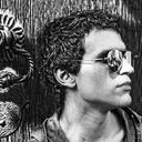 ���������� �����-���������, ���� ������� ����, 35 ���, ������������ ��� ������