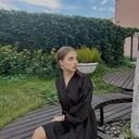 ���������� ������, ���� ������� ���, 23 ����, ������������ ��� ������, ����� � ���������