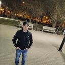  ,   , 36 ,   ,   , c , 