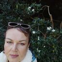 ���������� �����, ���� ������� �����, 57 ���, ������������ ��� ������, ����� � ���������, c�������� ���������