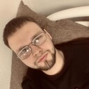  ,   , 23 ,   ,   , c 