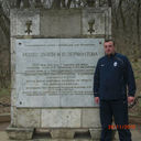  ,   , 50 ,   ,   , c 