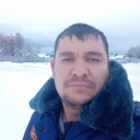 ���������� �����������, ���� ������� ��������, 40 ���, ������������ ��� ������, ����� � ���������