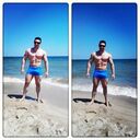 ���������� �����, ���� ������� �����, 36 ���, ������������ ��� ������, ����� � ���������