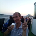 ���������� ��������, ���� ������� ����, 46 ���, ������������ ��� ������, ����� � ���������, c�������� ���������