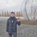 ���������� �����, ���� ������� �����, 37 ���, ������������ ��� ������, ����� � ���������, c�������� ���������, ���������