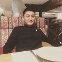 ���������� ���������, ���� ������� �������, 38 ���, ������������ ��� ������, ����� � ���������