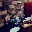  ,   , 32 ,   ,   , c 