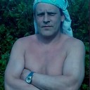  -,   , 55 ,   , 