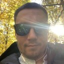 ���������� ������, ���� ������� �����, 37 ���, ������������ ��� ������, ����� � ���������, c�������� ���������