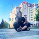  -,   , 24 ,   ,   