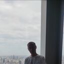  ,   , 50 ,   ,   , c 