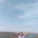 ���������� ������������, ���� ������� ����, 35 ���, ������������ ��� ������, ����� � ���������