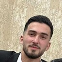  ,   , 22 ,   c 