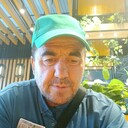 ���������� ������, ���� ������� ��������, 53 ����, ������������ ��� ������, ����� � ���������