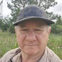  ,   , 69 ,   ,   , c , 