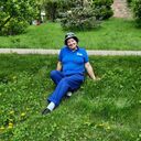  ,   , 64 ,  