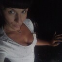  ,   , 37 ,     , c 