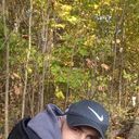 ���������� ������, ���� ������� ROMA, 42 ����, ������������ ��� ������, ����� � ���������