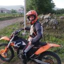 ���������� ���������, ���� ������� ������, 39 ���, ������������ ��� ������, ����� � ���������