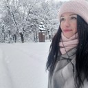 ���������� ������, ���� ������� Victory, 33 ����, ������������ ��� ����� � ���������, c�������� ���������