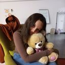 ���������� ����������, ���� ������� �����, 18 ���, ������������ ��� ���������