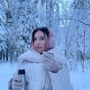 ���������� �����-���������, ���� ������� �������, 30 ���, ������������ ��� ����� � ���������, c�������� ���������