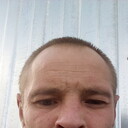 ���������� ������, ���� ������� ��������, 45 ���, ������������ ��� ������, ����� � ���������, c�������� ���������