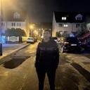  Ciecierzyn,   , 37 ,   ,   