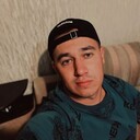  ,   , 32 ,   ,   , c , 