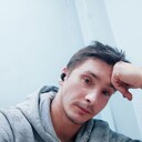  ,   , 31 ,   ,   , 