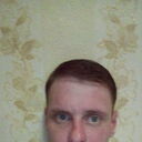 ���������� �����������, ���� ������� ���������, 39 ���, ������������ ��� ������