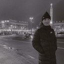 ���������� �����, ���� ������� �����, 27 ���, ������������ ��� ������, ����� � ���������