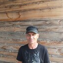 ���������� ����, ���� ������� ���������, 49 ���, ������������ ��� ������, ����� � ���������, c�������� ���������