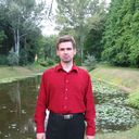 ���������� ����, ���� ������� AndreyBulakh, 52 ����, ������������ ��� ����� � ���������, c�������� ���������