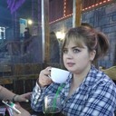 ���������� ������, ���� ������� ����, 36 ���, ������������ ��� ������, ����� � ���������, c�������� ���������